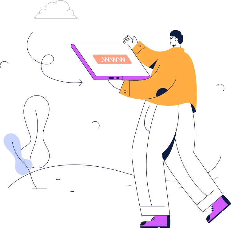 Mailtrix private email