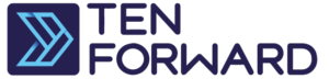 Tenforward