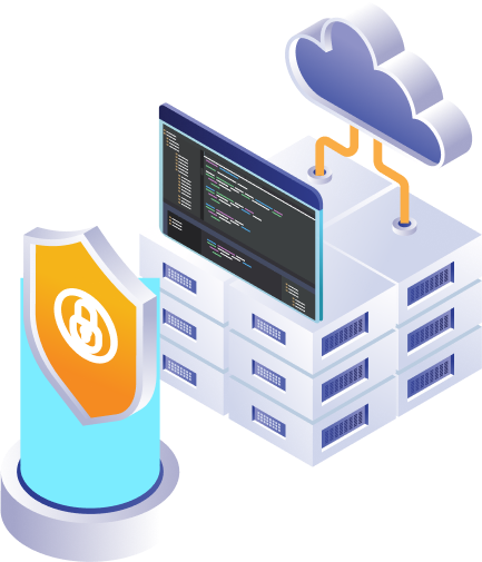 Wildduck SDK