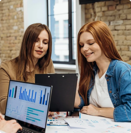 Solutrix productivity suite