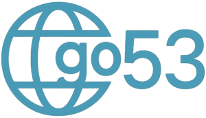 go53 0.79.1: a critical fix for long TXT/SPF records (and distributed convergence)