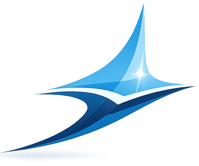 Introducing Starling — Identity, Access & Control for Linux fleets