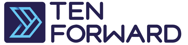 Tenforward-03
